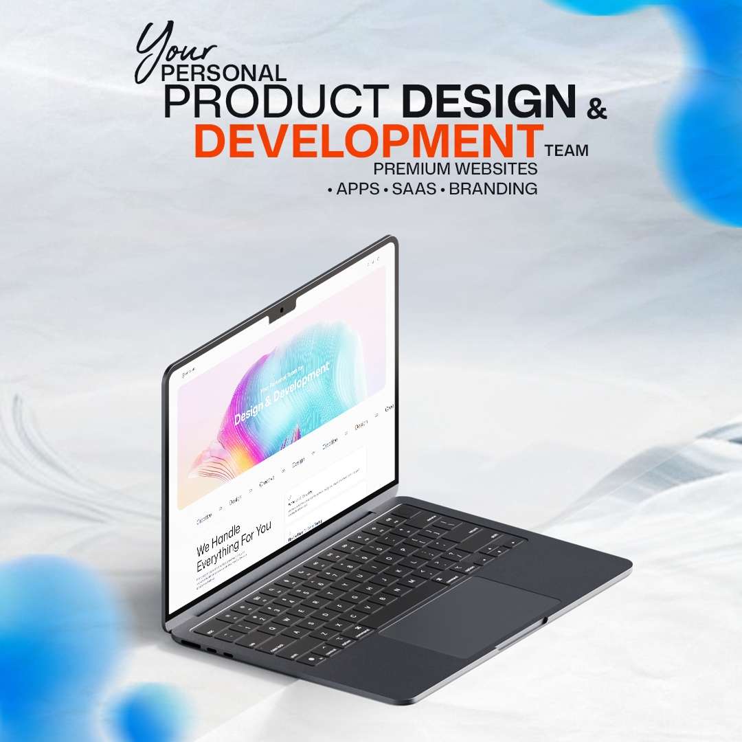The "Silo Effect": Why Great Product Ideas Fail in Execution (And How to Fix It)